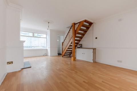 4 bedroom end of terrace house for sale, Harcourt Avenue, Sidcup, DA15