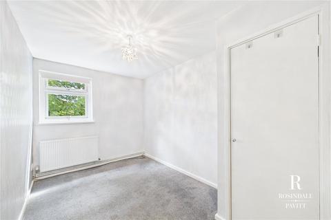 2 bedroom apartment for sale, Stanley Road, Carshalton On The Hill, SM5