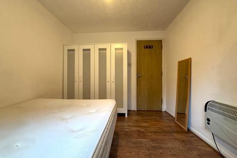 1 bedroom flat to rent, Canary Wharf, London E14