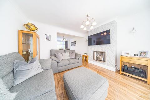 undefined, Longview Drive, Huyton, Merseyside