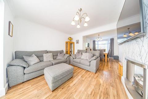undefined, Longview Drive, Huyton, Merseyside