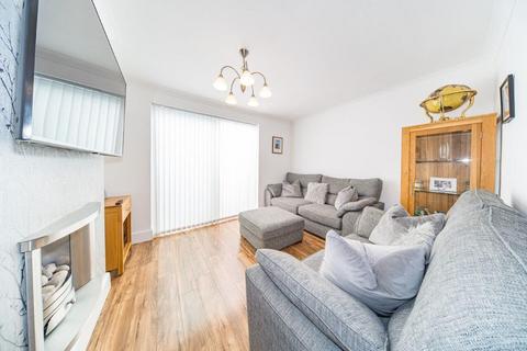 undefined, Longview Drive, Huyton, Merseyside
