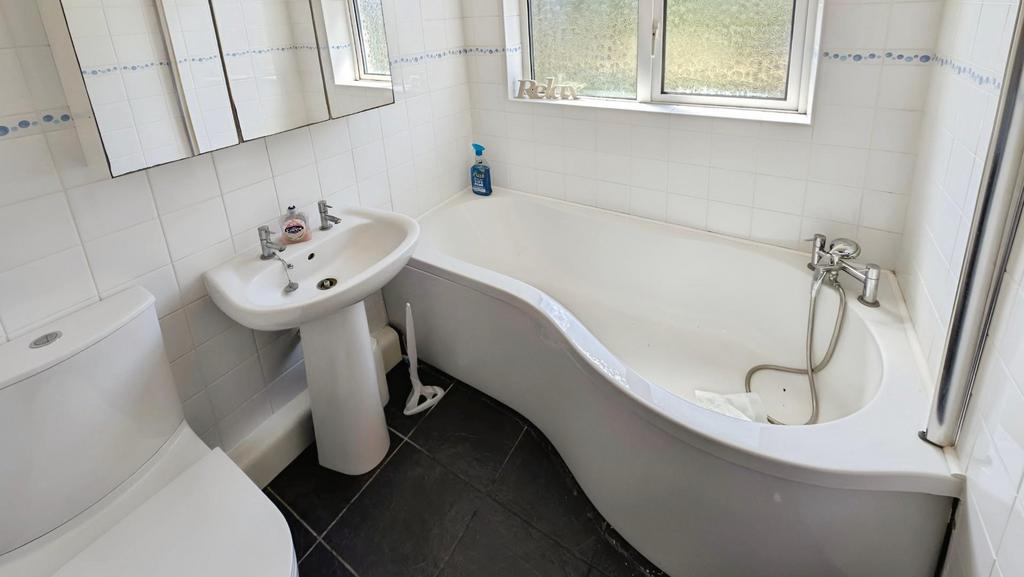 6d157ed8-PXL 20250630 102017682.jpg