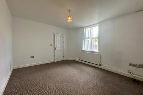 2 bedroom apartment to rent, York Terrace, Southport, Merseyside, PR9