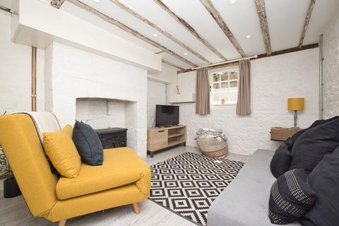 undefined, Church Square, Broadstairs, CT10