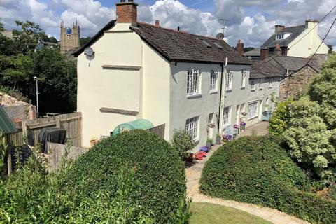 undefined, East Street, Okehampton EX20