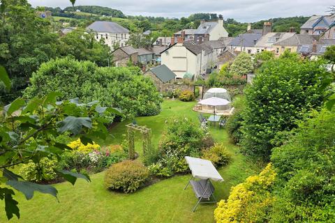 undefined, East Street, Okehampton EX20