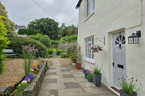 undefined, East Street, Okehampton EX20