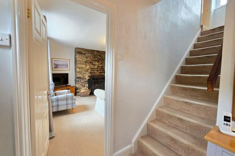 undefined, East Street, Okehampton EX20