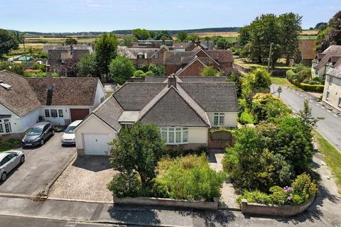 undefined, Winterborne Kingston