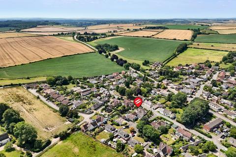 undefined, Winterborne Kingston