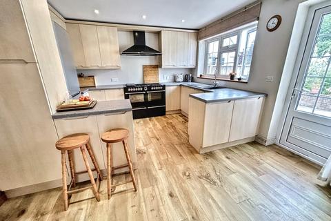 undefined, Winterborne Kingston