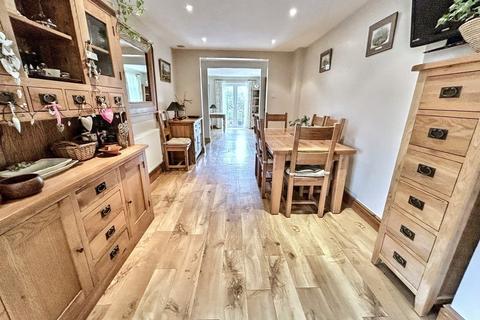 undefined, Winterborne Kingston
