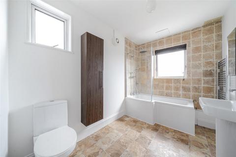 56 Harrow Road, Carshalton, SM5 3QQ