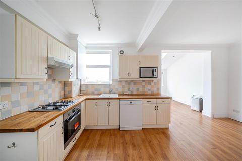 56 Harrow Road, Carshalton, SM5 3QQ