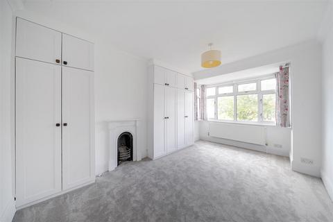 56 Harrow Road, Carshalton, SM5 3QQ