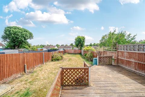 56 Harrow Road, Carshalton, SM5 3QQ