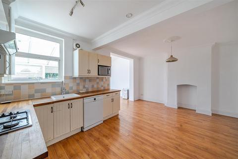 56 Harrow Road, Carshalton, SM5 3QQ