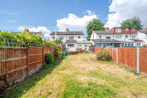 56 Harrow Road, Carshalton, SM5 3QQ