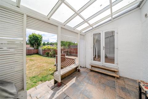 56 Harrow Road, Carshalton, SM5 3QQ