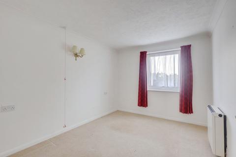 undefined, Station Road, Southend-on-sea, SS1