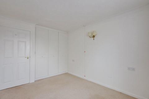 undefined, Station Road, Southend-on-sea, SS1