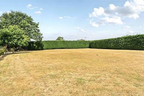 4 bedroom detached bungalow for sale, Brickworth Road, Whiteparish, Salisbury, Wiltshire