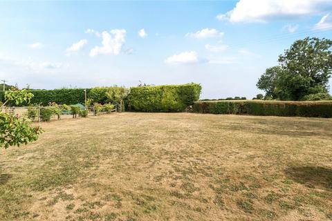 4 bedroom detached bungalow for sale, Brickworth Road, Whiteparish, Salisbury, Wiltshire