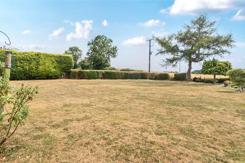4 bedroom detached bungalow for sale, Brickworth Road, Whiteparish, Salisbury, Wiltshire