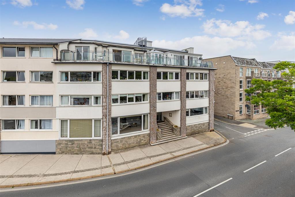 A02 - 7 Lee Court, Dartmouth - 250624.jpg