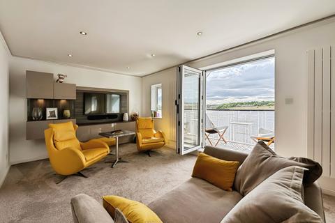 41 Broad Landing, South Shields, NE33 1JL