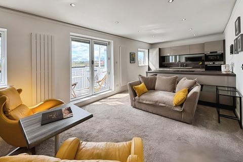 41 Broad Landing, South Shields, NE33 1JL