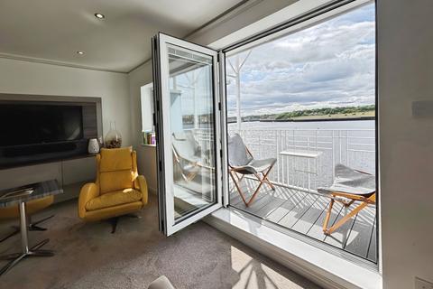 41 Broad Landing, South Shields, NE33 1JL