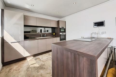 41 Broad Landing, South Shields, NE33 1JL