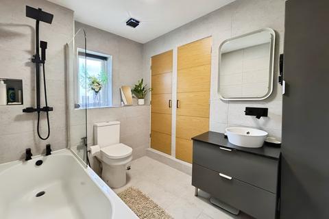41 Broad Landing, South Shields, NE33 1JL