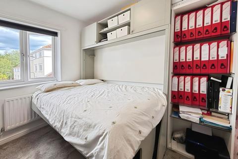 41 Broad Landing, South Shields, NE33 1JL