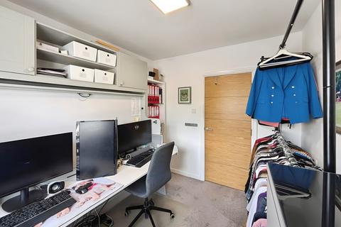 41 Broad Landing, South Shields, NE33 1JL