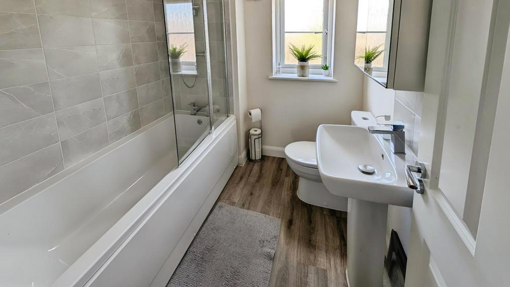 2d96985e-bath.jpg