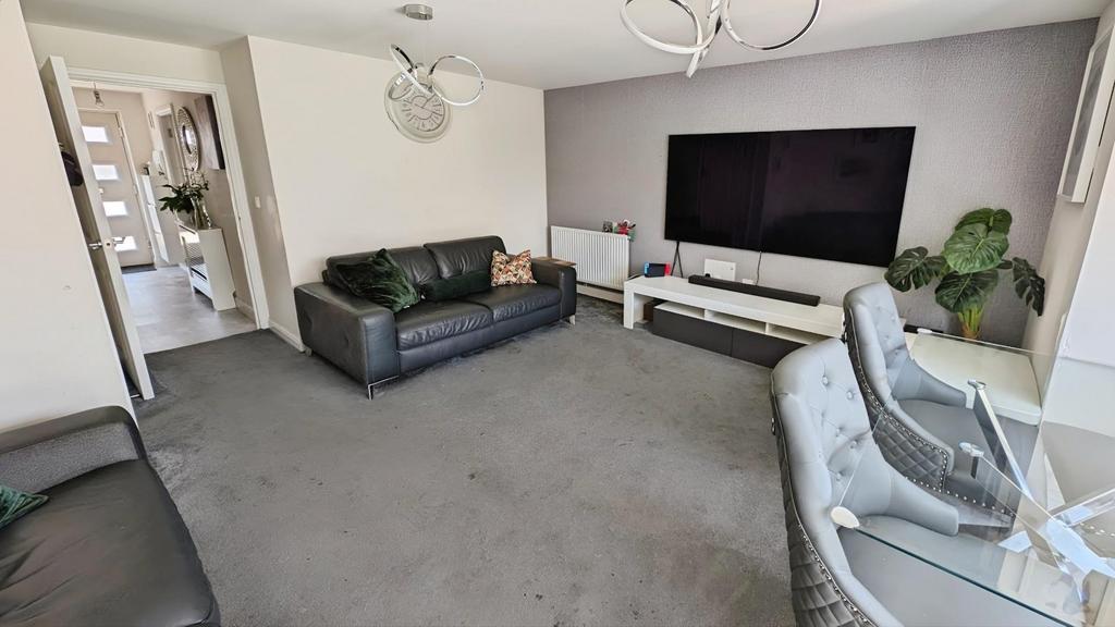 42752961-lounge1.jpg