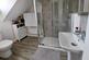 A664d146-ensuite.jpg