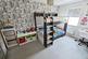4f165990-bed 202.jpg