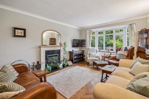 5 bedroom detached house for sale, Denham Lane, Chalfont St Peter SL9