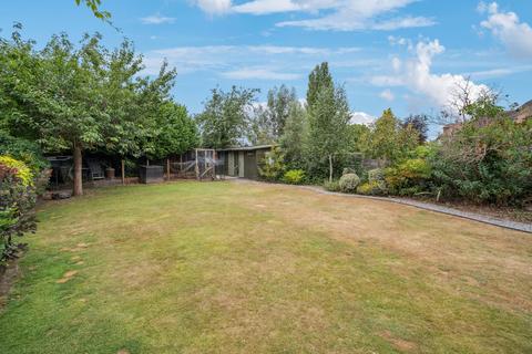 5 bedroom detached house for sale, Denham Lane, Chalfont St Peter SL9