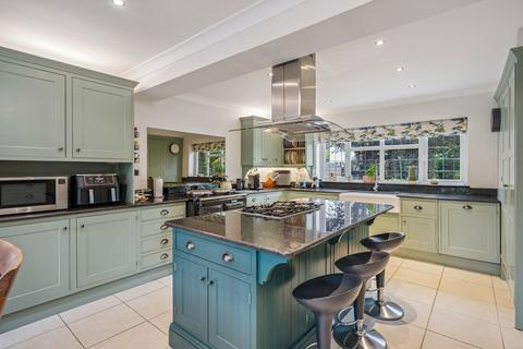 5 bedroom detached house for sale, Denham Lane, Chalfont St Peter SL9