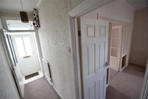 2 bedroom terraced house for sale, Church Street, Rogerstone, Newport, NP10