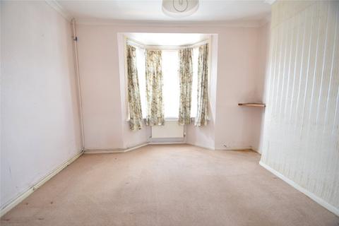 2 bedroom terraced house for sale, Church Street, Rogerstone, Newport, NP10