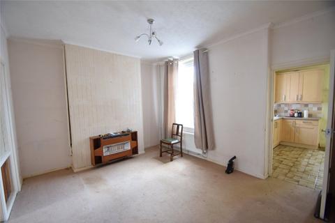 2 bedroom terraced house for sale, Church Street, Rogerstone, Newport, NP10