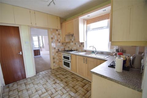 2 bedroom terraced house for sale, Church Street, Rogerstone, Newport, NP10