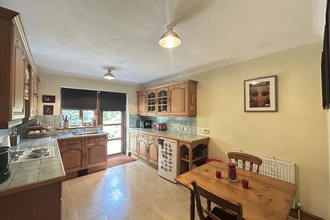 4 bedroom detached house for sale, High Street, Stretham, Ely,