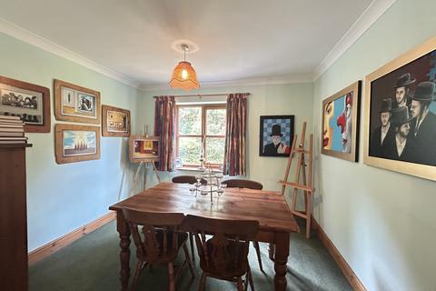 4 bedroom detached house for sale, High Street, Stretham, Ely,